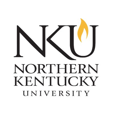 NKU image